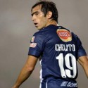 Conmebol ya suspendió a jugador que dio positivo en la Copa