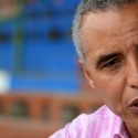 Mendoza: «La idea no es cambiar, es sumar»