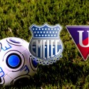 (TUIT) Liga de Quito estableció los valores de las entradas para su cotejo ante Emelec