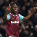 (VIDEO) Premier League recordó un golazo de Enner Valencia