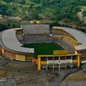 (OFICIAL) Barcelona inició la venta de entradas para Copa Libertadores