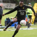 (VIDEO) América impuso una victoria por dos tantos contra Venados