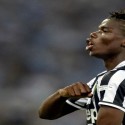(TUIT) Pogba regresa al Manchester United