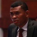 (TUIT) Iván Hurtado habla acerca de la crísis económica que atraviesa el Deportivo Cuenca