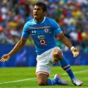 Joao Rojas ya tendría un nuevo club