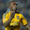 (TUIT) Joffre Guerrón felicitó a Edgardo Bauza a través de sus redes sociales
