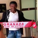 Empató Granada CF en su debut en Liga Santander