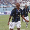 Huracán de Argentina desiste el fichaje para Julio Angulo