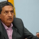 (TUIT) El Alcalde del cantón Rumiñahui define fecha para la entrega del terreno para el estadio de IDV