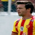 (VIDEO) FEF abre expediente por lo ocurrido en el juego de Aucas vs Barcelona SC