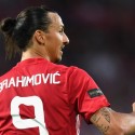 Los diez salarios más elevados de la Premier League