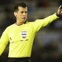 Carlos Vera anunció su retiro del fútbol