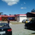 Deportivo Quito se reúne para ponerse a órdenes del DT