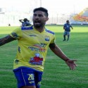 (VIDEO) Empata el “Papa” Aucas frente al Delfín