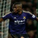 Choque de ecuatorianos entre Everton de Énner Valencia y el United de Antonio
