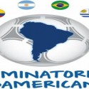 El 11 ideal de la octava fecha de Eliminatorias