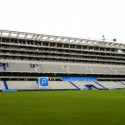 (TUIT Y VIDEO) Hoy regresa Emelec al Capwell