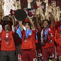 FC Dallas es el nuevo campeón de la US Open Cup