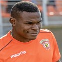 Koob Hurtado: su momento en Cobreloa y el sueño de llegar a la Tricolor