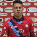 (FOTO) El Nacional confirma la permanencia de Manuel Balda