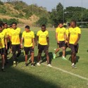 (TUIT) Precios para duelo de Barcelona SC vs Deportivo Cuenca