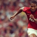 (VIDEO) Valencia y una fuerte patada ante jugador del Manchester City