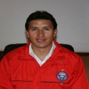 Confirman a Omar Ledesma como DT de Olmedo