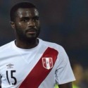 Christian Ramos podrá jugar ante Ecuador