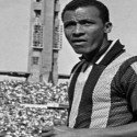 Conmebol, FEF y Peñarol rinden homenaje a Alberto Spencer