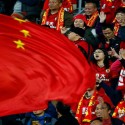China busca ‘fabricar’ millones de futbolistas en 8 años