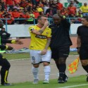 Apelación de Damián Díaz se resolverá el próximo martes