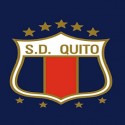 El Deportivo Quito empata ante Trikis Mokis