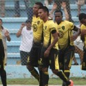 Fuerza Amarilla espera gran taquilla ante Barcelona SC