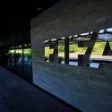 FIFA suspende a selección internacional
