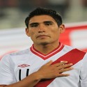 Irven Ávila asegura ganarle a Ecuador