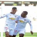 (TUIT) LDU confirma valores para su duelo contra IDV en Casa Blanca