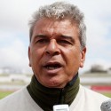 Turco Asad deja de ser el DT de Olmedo