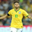 La Fiscalía pide 2 años para Neymar y 5 para Rosell por estafa en su fichaje