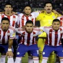 Bolivia y Paraguay buscan lavar su imagen con expectativas diferentes