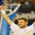 Stan Wawrinka es campeón del US Open