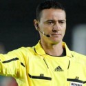 Jueces colombianos para Emelec vs La Guaira