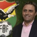 DT de Bolivia: «Ante Ecuador el grupo va a dejar el corazón en la cancha»