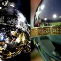 Así quedaron distribuidos los cupos de Ecuador en Libertadores y Sudamericana