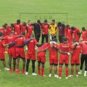 El Deportivo Cuenca debe cancelar a sus acreedores
