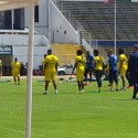 Planificación de la “TRI” para duelo con Venezuela