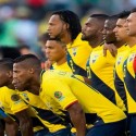 La campaña de Ecuador como visitante en estas Eliminatorias