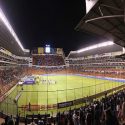 (TUIT) Liga de Quito definió el valor de las entradas para la presentación de la plantilla 2018
