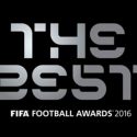 (VIDEO) FIFA ya tiene su premio alternativo al Balón de Oro