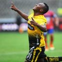 Los partidos que se perderá Pedro Velasco tras la expulsión