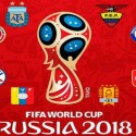 Los partidos que le restan en las Eliminatorias sudamericanas